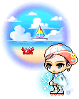 Healtour